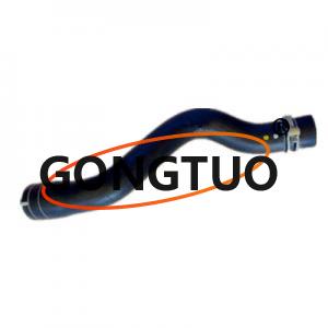 Radiator hose GG OEM:PW920733