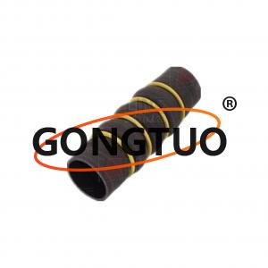 TRUCK SILICONE GG HOSE OEM:0382.NP