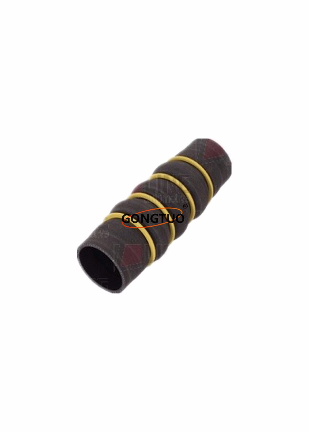 TRUCK SILICONE GG HOSE OEM:0382.NP