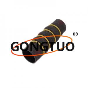 TRUCK SILICONE GG HOSE OEM:0382NP