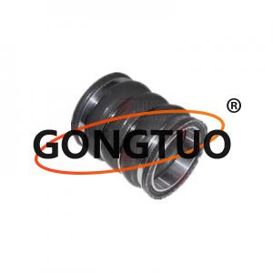 TRUCK SILICONE GG HOSE OEM:11110730
