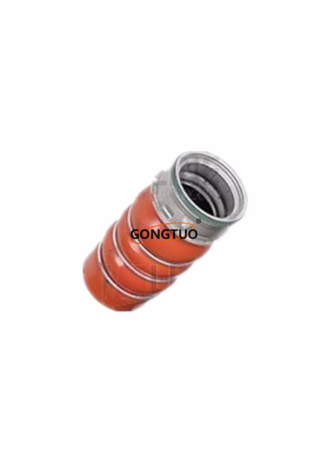 TRUCK SILICONE GG HOSE OEM:11617796303