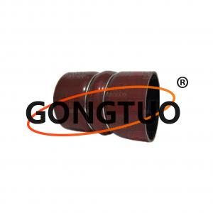 TRUCK SILICONE GG HOSE OEM:1204236