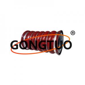 TRUCK SILICONE GG HOSE OEM:1358202 1442579 1522011