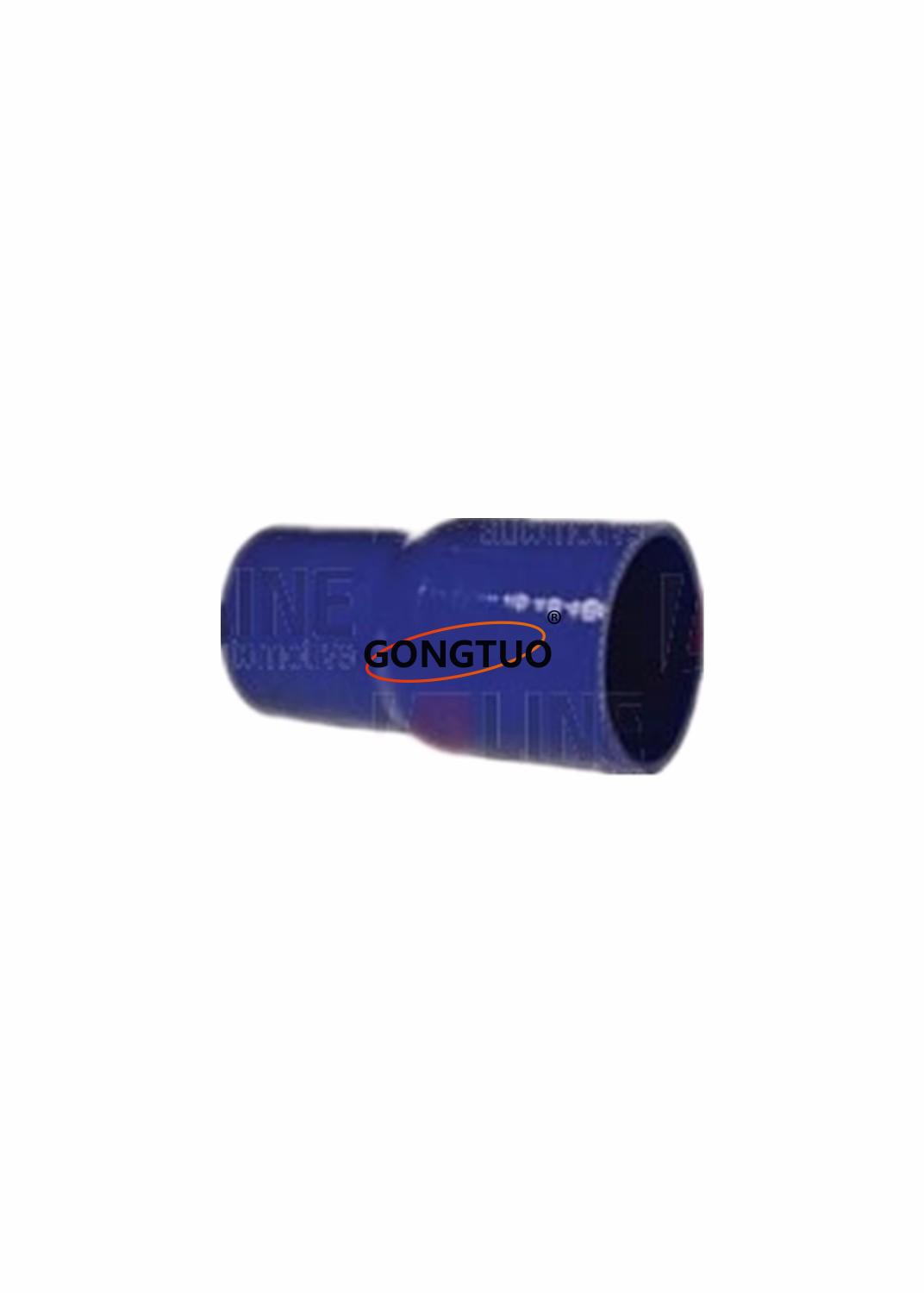 TRUCK SILICONE GG HOSE OEM:1440841