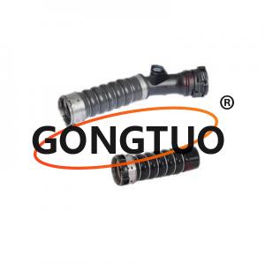 TRUCK SILICONE GG HOSE OEM:144606173R