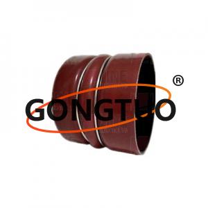 TRUCK SILICONE GG HOSE OEM:15018882 A0015018882