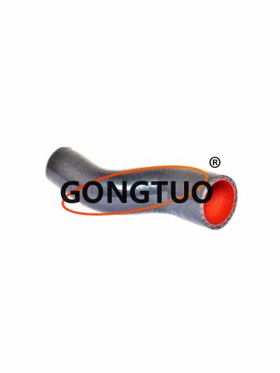 TRUCK SILICONE GG HOSE OEM:282742A401