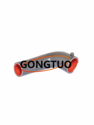 TRUCK SILICONE GG HOSE OEM:282742A500