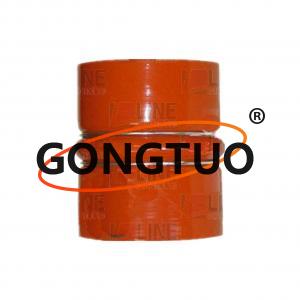 TRUCK SILICONE GG HOSE OEM:292577