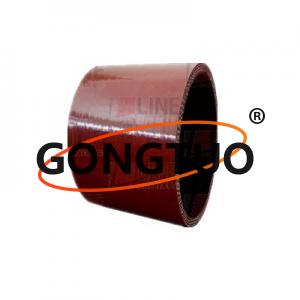 TRUCK SILICONE GG HOSE OEM:29970852 A0029970852
