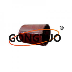TRUCK SILICONE GG HOSE OEM:312646