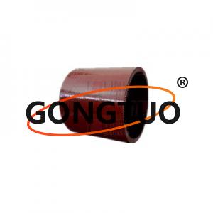 TRUCK SILICONE GG HOSE OEM:375527