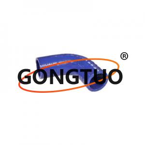 TRUCK SILICONE GG HOSE OEM:412080