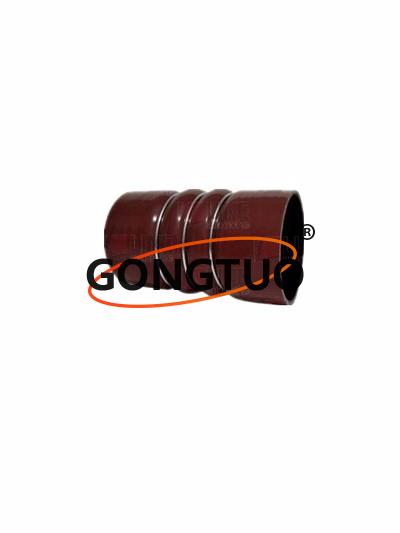 TRUCK SILICONE GG HOSE OEM:42088612
