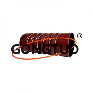 TRUCK SILICONE GG HOSE OEM:42088622