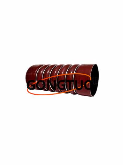 TRUCK SILICONE GG HOSE OEM:42088622