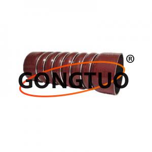 TRUCK SILICONE GG HOSE OEM:42106463