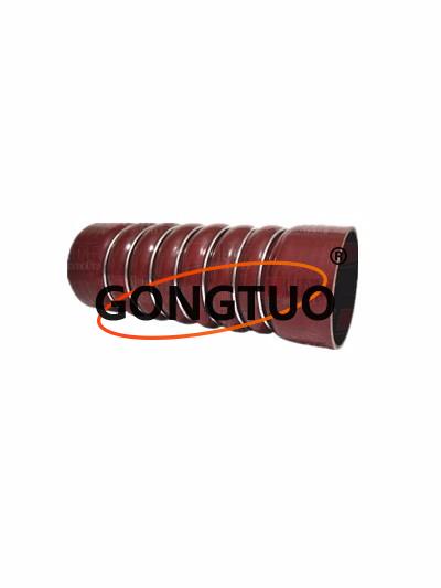 TRUCK SILICONE GG HOSE OEM:42106463