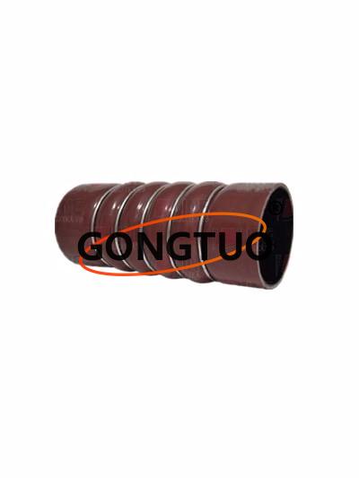 TRUCK SILICONE GG HOSE OEM:42107725