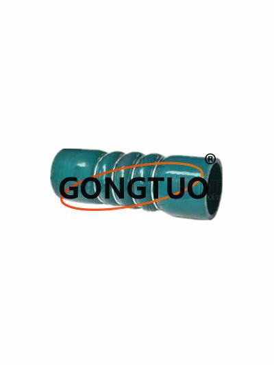 TRUCK SILICONE GG HOSE OEM:4724716