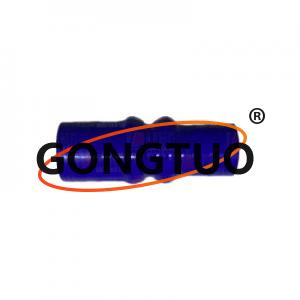 TRUCK SILICONE GG HOSE OEM:500300763