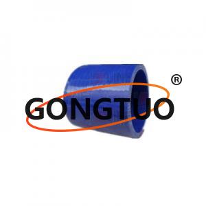 TRUCK SILICONE GG HOSE OEM:5005026255