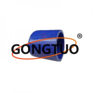 TRUCK SILICONE GG HOSE OEM:5005026298