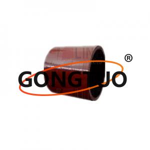 TRUCK SILICONE GG HOSE OEM:5005026307