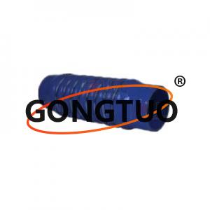 TRUCK SILICONE GG HOSE OEM:513690
