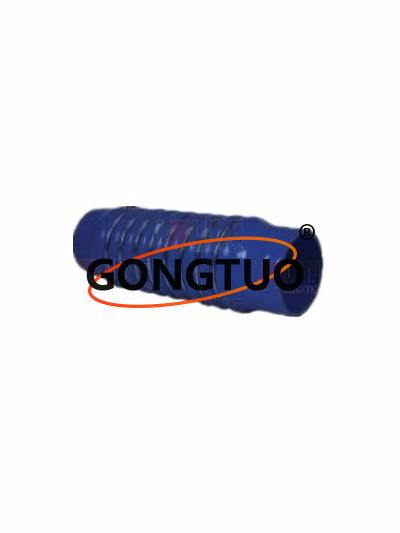 TRUCK SILICONE GG HOSE OEM:513690