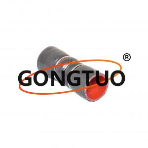 TRUCK SILICONE GG HOSE OEM:51703325