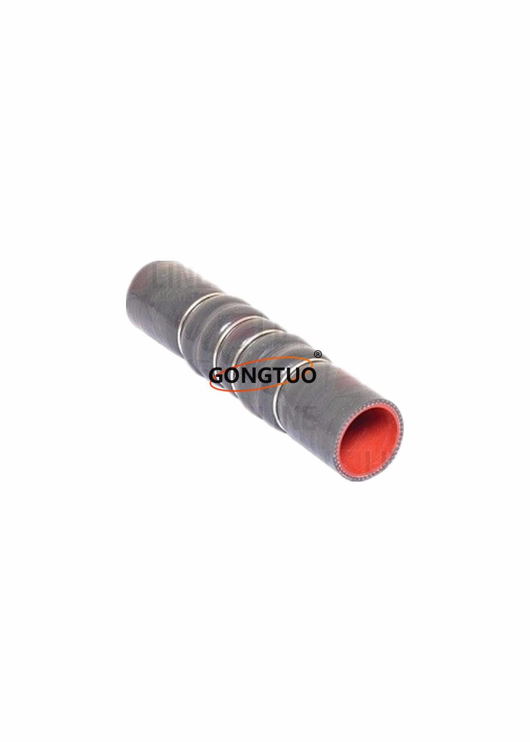 TRUCK SILICONE GG HOSE OEM:51756519