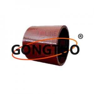 TRUCK SILICONE GG HOSE OEM:51963300352