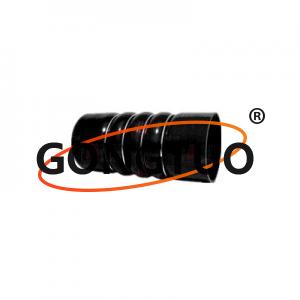 TRUCK SILICONE GG HOSE OEM:7420953255