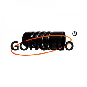 TRUCK SILICONE GG HOSE OEM:7420966479