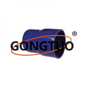 TRUCK SILICONE GG HOSE OEM:81963010639