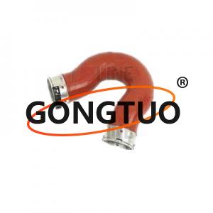 TRUCK SILICONE GG HOSE OEM:9065284082 9065284182