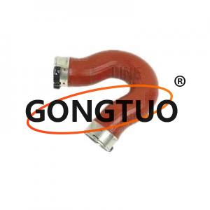 TRUCK SILICONE GG HOSE OEM:9065285082