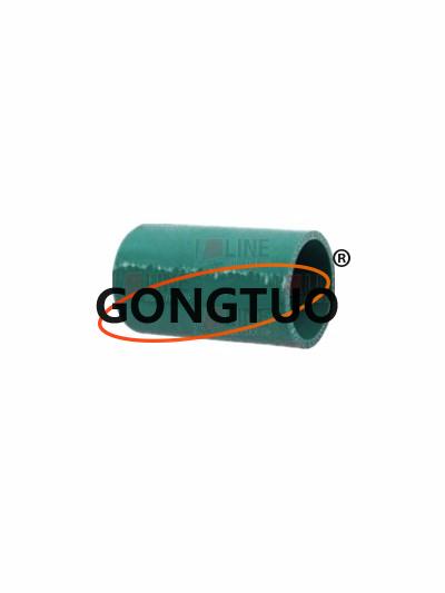 TRUCK SILICONE GG HOSE OEM:93165335 41042165