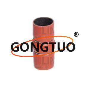 TRUCK SILICONE GG HOSE OEM:9801280580 3638400