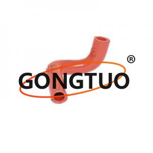 TRUCK SILICONE GG HOSE OEM:98499133