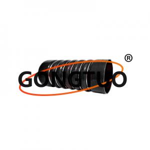 TRUCK SILICONE GG HOSE OEM:A0005019082
