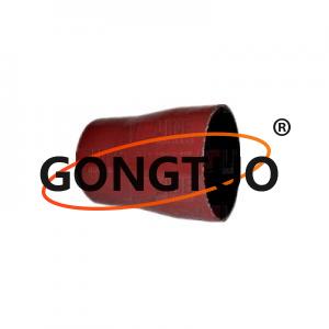 TRUCK SILICONE GG HOSE OEM:A0029971152