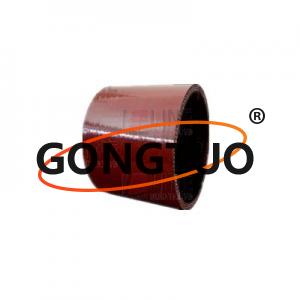 TRUCK SILICONE GG HOSE OEM:A3760947082