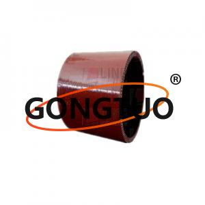 TRUCK SILICONE GG HOSE OEM:A3825288082