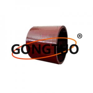 TRUCK SILICONE GG HOSE OEM:A6285283282