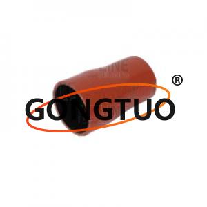 TRUCK SILICONE GG HOSE OEM:ME418271