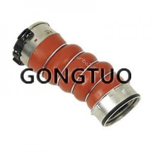 TRUCK SILICONE HOSE GG OEM: 11617807987