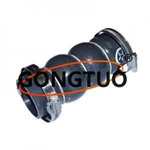 TRUCK SILICONE HOSE GG OEM:0382.FN